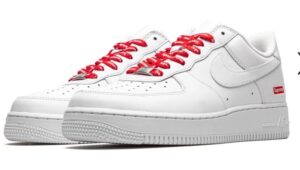 Air Force 1 Low “Sup