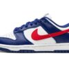 DUNK LO MNS WMNS
"USA" - Image 3