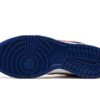 DUNK LO MNS WMNS
"USA" - Image 4