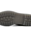 6 Inch Premium Boot
"Veneda Carter - Silver" - Image 2