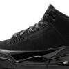 Air Jordan 3
"Black Cat 2025" - Image 4