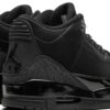 Air Jordan 3
"Black Cat 2025" - Image 2