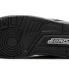 Air Jordan 3
"Black Cat 2025" - Image 3
