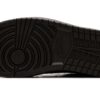Air Jordan 1 Low OG
"Travis Scott - Velvet Brown" - Image 2