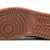 Jordan 1 Retro Low OG WMNS
"TRAVIS SCOTT - CANARY" - Image 5
