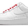Air Force 1 Low
"Supreme - Mini Box Logo White" - Image 2