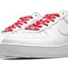 Air Force 1 Low
"Supreme - Mini Box Logo White" - Image 5