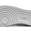 Air Force 1 Low
"Supreme - Mini Box Logo White" - Image 4