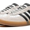 Gazelle Indoor
"Bad Bunny - Off White" - Image 2