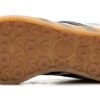 Gazelle Indoor
"Bad Bunny - Off White" - Image 4