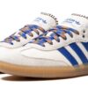 Samba
"Wales Bonner - Wonder Clay Royal Blue" - Image 3