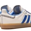Samba
"Wales Bonner - Wonder Clay Royal Blue" - Image 2