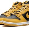 Dunk High "Wu-Tang" - Image 3
