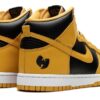 Dunk High "Wu-Tang" - Image 4