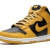 Dunk High "Wu-Tang" - Image 2