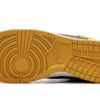 Dunk High "Wu-Tang" - Image 5