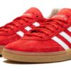 Handball Spezial
"Sporty & Rich - USA" - Image 2