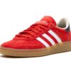 Handball Spezial
"Sporty & Rich - USA" - Image 4