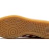 Handball Spezial
"Sporty & Rich - USA" - Image 3