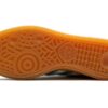 Handball Spezial
"Sporty & Rich - Green" - Image 2