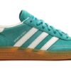 Handball Spezial
"Sporty & Rich - Green" - Image 4