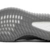 Yeezy Boost 350 V2 "Steel Grey" - Image 2