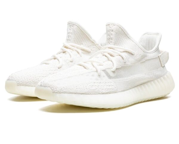 Yeezy Boost 350 V2 "Bone"
