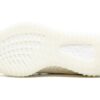 Yeezy Boost 350 V2 "Bone" - Image 2