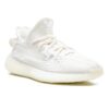Yeezy Boost 350 V2 "Bone" - Image 3