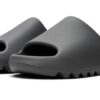 Yeezy Slide "Slate Grey" - Image 2