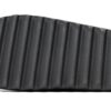 Yeezy Slide "Slate Grey" - Image 3