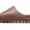 Yeezy Slide "Flax" - Image 4