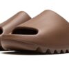 Yeezy Slide "Flax" - Image 2