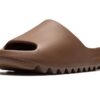 Yeezy Slide "Flax" - Image 3