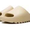 Yeezy Slide "Bone 2022" - Image 2