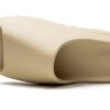 Yeezy Slide "Bone 2022" - Image 4