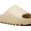 Yeezy Slide "Bone 2022" - Image 3