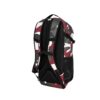 Backpack "SS 21" - Image 3