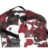 Backpack "SS 21" - Image 2