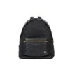 MX1 PADDING BACKPACK
"Black" - Image 2