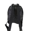 MX1 PADDING BACKPACK
"Black" - Image 3