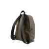 Kenzo Logo Print Mini Backpack
"Olive/White" - Image 2
