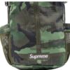 Backpack "FW 21" - Image 3