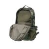 Backpack "FW 21" - Image 2
