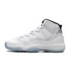 Air Jordan 11 "Legend Blue" - Image 4