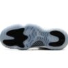 Air Jordan 11 "Legend Blue" - Image 2