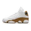 Air Jordan 13 GS "Wheat" - Image 4