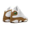 Air Jordan 13 GS "Wheat" - Image 2