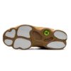 Air Jordan 13 GS "Wheat" - Image 3