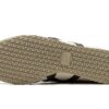 Mexico 66 "Cream Licorice Brown" - Image 3